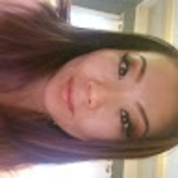 emmallc10